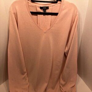 Classy ellos Sweater